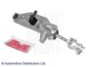 BLUE PRINT ADH23440 Master Cylinder, clutch